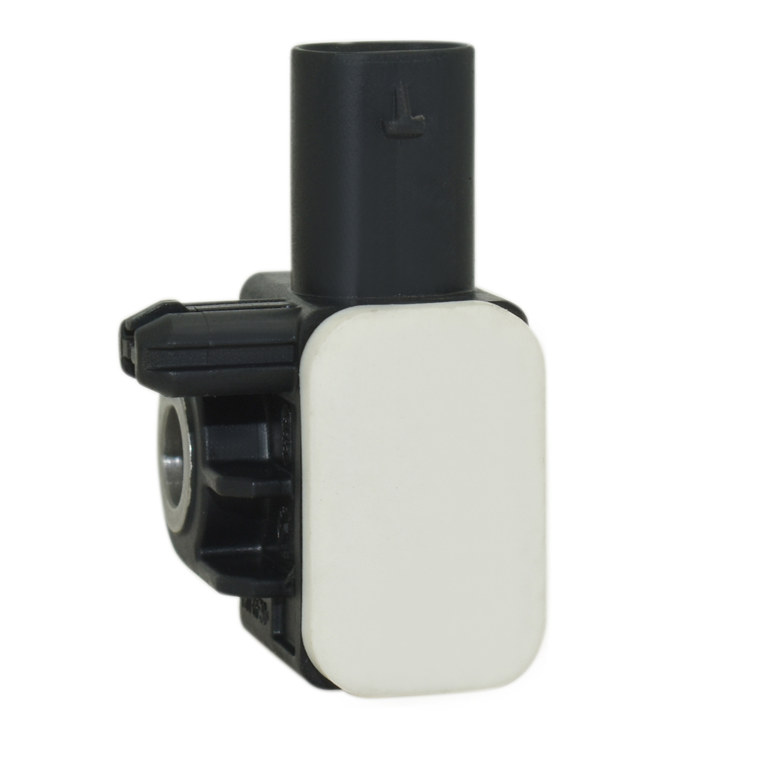 碰撞传感 4F0959643C